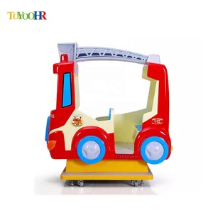 <span class=keywords><strong>เครื่อง</strong></span><span class=keywords><strong>เล่</strong></span>นไฟฟ้าแบบแกว่งสนุกๆ <span class=keywords><strong>รถ</strong></span>โยกเยกตลกๆ <span class=keywords><strong>เครื่อง</strong></span><span class=keywords><strong>เล่</strong></span>นหยอดเหรียญสำหรับเด็กเพื่อความบันเทิง - Product Image 1