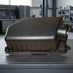 ตัวกรองอากาศใหม่สำหรับ Veloster รุ่น 281112V300 ขนาด 259x241x213 มม. - Product Image 3