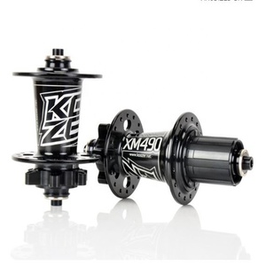 Bộ Ổ Trục Vòng Bi Mô Hình Bán Chạy Cổ Điển KOOZER XM490 Hiệu Quả Cao Bộ Trục Xe Đạp Nhiều Đặc Điểm Kỹ Thuật 6 Pawls 72 Lần - Product Image 2