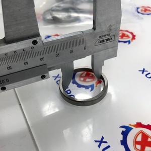 E330D E336D E340D E330DL E336DL Overhaul Repair Kit 1663648 7X2908 213-3190 1608172 1608194 1512939 2463150 for C9 Engine - Product Image 6