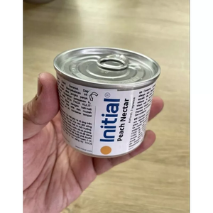 INITIAL Ambientador Líquido para Coche con Fragancia Néctar de Melocotón 100ml, Eliminación de Olores de Larga Duración, Evaporación Natural, 6 Meses - Product Image 3