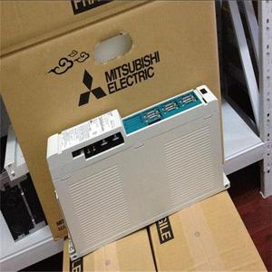Mds D Sp 400 เซอร์โวสปินเดิลแอมพลิฟายเออร์ 200V 50Hz อลูมิเนียมอัลลอยด์ ได้รับการรับรองมาตรฐาน Ccc สำหรับใช้ในอุตสาหกรรม - Product Image 2