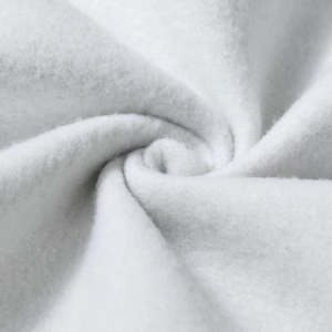 Sudadera con Capucha de Alta Calidad de 420 g/m², Impresión Puff, 100% Algodón, Chándal Personalizado para Hombre, Ropa Urbana - Product Image 6