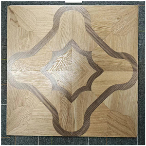 Cientos <span class=keywords><strong>de</strong></span> tipos <span class=keywords><strong>de</strong></span> suelos <span class=keywords><strong>de</strong></span> <span class=keywords><strong>parquet</strong></span> <span class=keywords><strong>de</strong></span> buena calidad al mejor precio suelos <span class=keywords><strong>de</strong></span> <span class=keywords><strong>parquet</strong></span> <span class=keywords><strong>de</strong></span> madera <span class=keywords><strong>de</strong></span> roble natural - Product Image 6