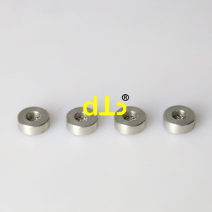 <span class=keywords><strong>708</strong></span>-<span class=keywords><strong>2L</strong></span>-<span class=keywords><strong>25480</strong></span> Filtro de Malla Komatsu - Product Image 5