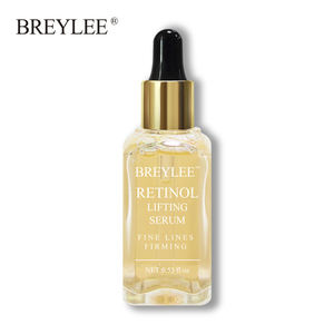 <span class=keywords><strong>BREYLEE</strong></span> Sérum visage anti-âge anti-rides pour soins de la peau - Product Image 1