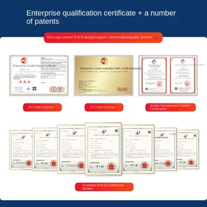 เครื่องทดสอบระดับหัวเข็มขัดแบบหัวบีบกระดาษเครื่องทดสอบความอิสระในแนวตั้งเครื่องทดสอบเนื้อเยื่อตัวอย่าง PFI 370W 1ปี0.001ความแม่นยำสูง - Product Image 3