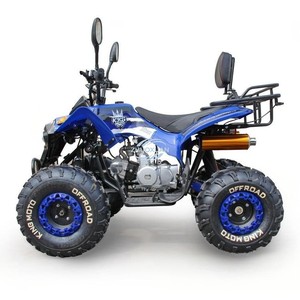 <span class=keywords><strong>Quad</strong></span> enfant 110cc à traction automatique 2 roues motrices, adapté aux jeunes, démarrage <span class=keywords><strong>électrique</strong></span>, marche arrière intégrée, équipé de roues de <span class=keywords><strong>7</strong></span> <span class=keywords><strong>pouces</strong></span> - Product Image 1