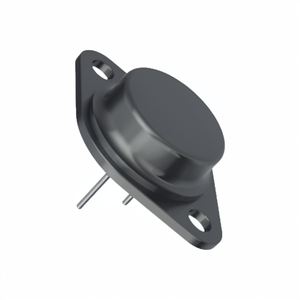Chips Electrónicos en Stock, Componente 2N6384 PBFREE TO-204AA, Transistores TO-3 - Product Image 1