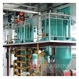 Multi-material edible oil extraction machine groundnut oil extraction machine corn oil making machine for small business