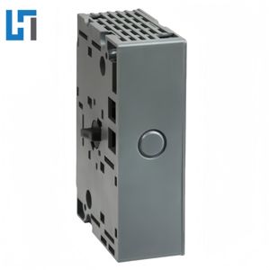 Nouveau contrôleur de programmation Plc Switch OEA28 d'origine Stock de contrôleur d'automatisation industrielle - Product Image 1