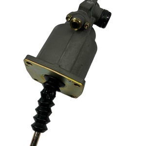 Yeni Onode Shacman F3000 Kamyon Debriyaj Merkez Silindiri Pompası OEM WG93189230090 AZ9112320090 DZ93189230090 DZ93189230080 Kamyonlar için - Product Image 5
