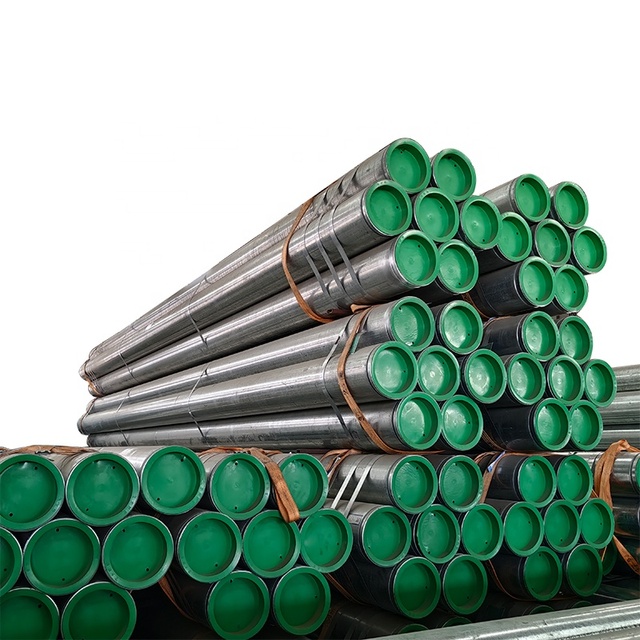 Fire Water Supply and Drainage Steel Plastic Composite Pipe Cold and Hot Water Lined Plastic Composite Pipe