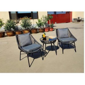 modern <b>dining</b> <b>table</b> and chair sets 37378-10952 37378-A0699 37378-A0688 37378-10888 - Product Image 2