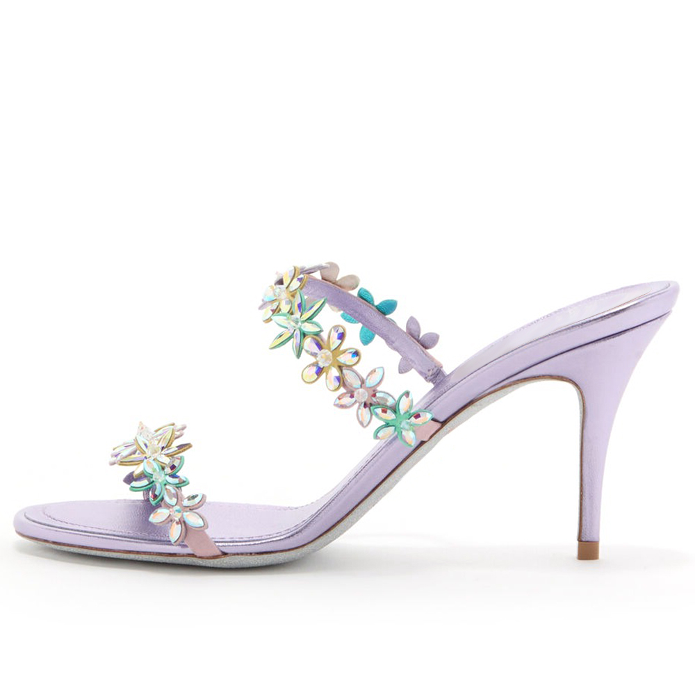 Lilac