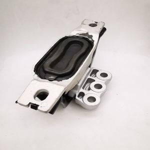Soporte de Motor 94509533 para HOLDEN <span class=keywords><strong>CAPTIVA</strong></span> <span class=keywords><strong>Chevrolet</strong></span> 20911793 4818055 - Product Image 5