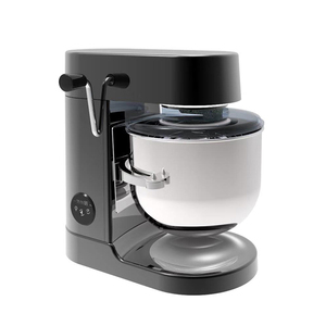 Haute Qualité 3 En 1 Mélangeur de Support <span class=keywords><strong>Professionnel</strong></span> Batteur sur Socle <span class=keywords><strong>Kitchenaid</strong></span> Mélangeur Fabriqué En Chine - Product Image 5