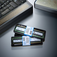 Dell 32GB DDR4 ECC memori RAM 2933Mhz Harga terbaik aplikasi Server tersedia