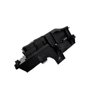 Interruptor de Estacionamiento para Hyundai Tucson 93300-D30604X, Control Eléctrico del Modo de Conducción Auto Hold, 2019-2020 - Product Image 4