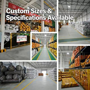 Panneau d'isolation en <span class=keywords><strong>mousse</strong></span> <span class=keywords><strong>de</strong></span> caoutchouc à cellules fermées, ignifuge, isolant thermique, écologique, adapté à la construction et aux systèmes HVAC - Product Image 4