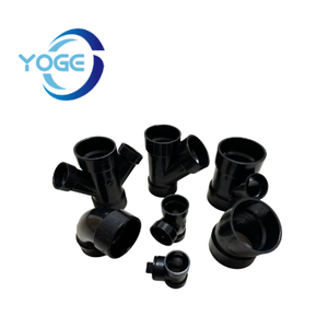 חם למכור סטנדרטי <span class=keywords><strong>90</strong></span> מעלות קצר רדיוס elמרפק אביזרים סניטריים - Product Image 4