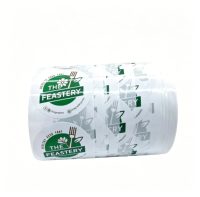 Autocollants personnalisés sur mesure, feuilles et rouleaux d'étiquettes pour emballages alimentaires, bouteilles de vin, résistants à l'eau, aux UV et durables