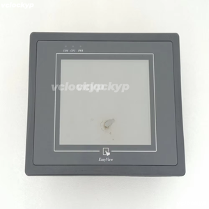 แผงหน้าจอสัมผัส Weintek รุ่น MT6056iV 1EV - Product Image 4