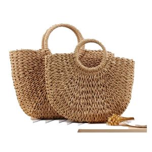 Bolsas de Compras, Monederos, Bolsas de Algodón Tejido, Bolsas de Paja, Bolsos Hobo, Bolsos de Ganchillo, Bolsos de Mano para Niños, Bolsos de Mano para Niños, Bolsos de Mano Sandia - Product Image 1