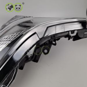 Haute qualité Euro phare lampe frontale pour <span class=keywords><strong>Toyota</strong></span> <span class=keywords><strong>Prius</strong></span> 2016 2017 2018 20109 2020 <span class=keywords><strong>2021</strong></span> - Product Image 4