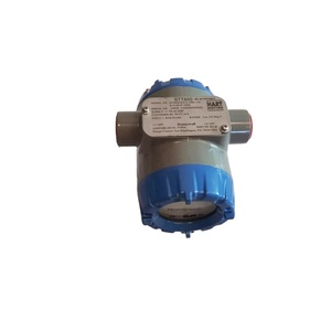 Hot Sale STT850 <b>Temperature</b> Designed to Deliver Performance Across Varying Ambient <b>Temperatures</b> STT850-S-0-A-AHC-13C-B-31A0-F1-0 - Product Image 2