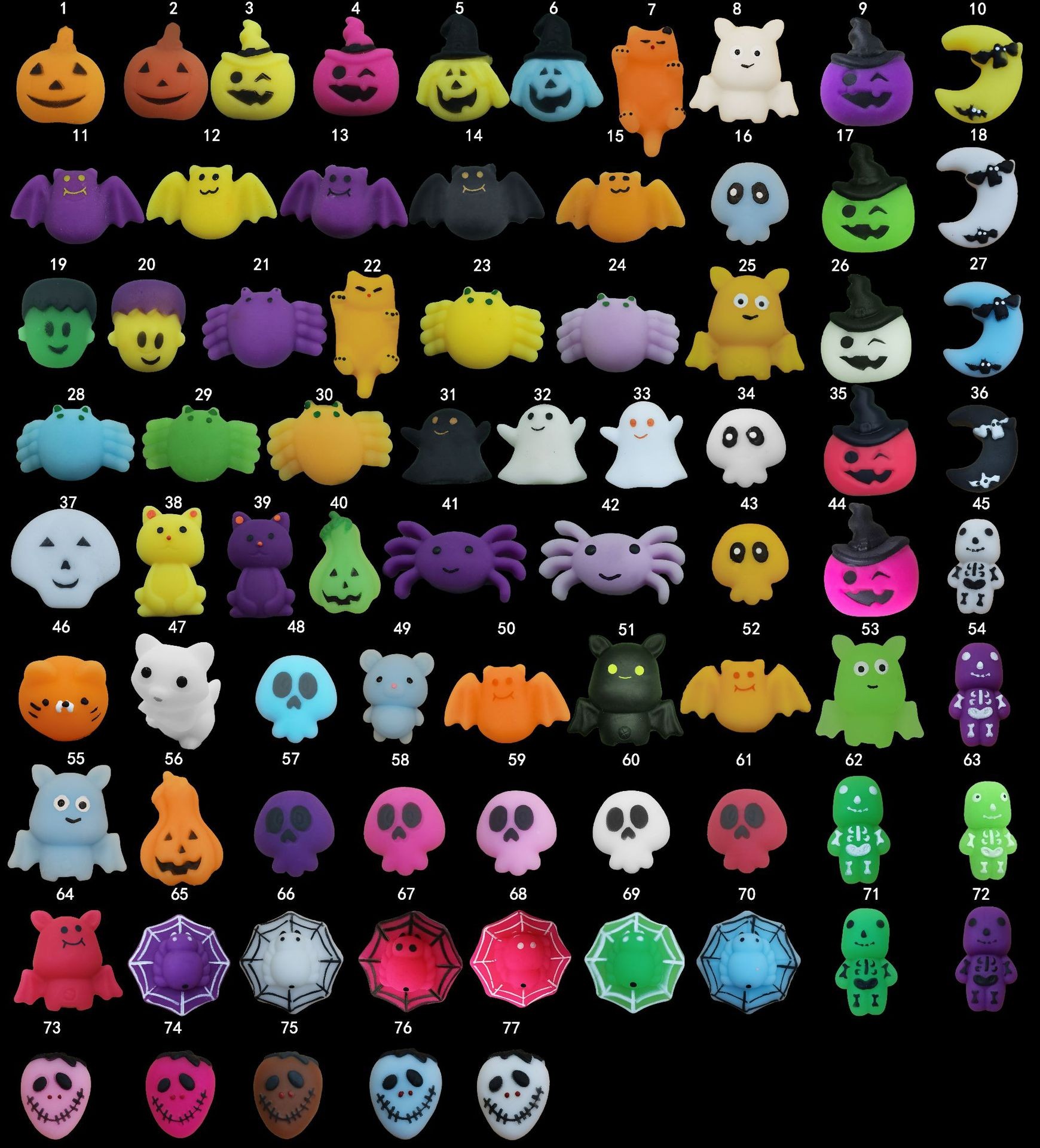 Eski yosh lesbian porno Bachelorette partiyasida Blowjob