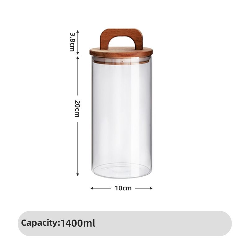 1400ml