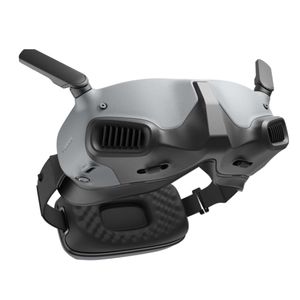 2026 नए yx मूल ड्रोन सामान के लिए दो 1080p माइक्रो-निर्मित स्क्रीन के साथ 100hz रिफ्रेश रेट तक - Product Image 3