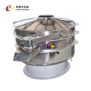 <span class=keywords><strong>Mini</strong></span> <span class=keywords><strong>Vibrating</strong></span> <span class=keywords><strong>Screen</strong></span> Scheppach Rs350 Nhỏ Gọn Vườn Rotary Đất Sàng Sàng Máy Sàng - Product Image 2