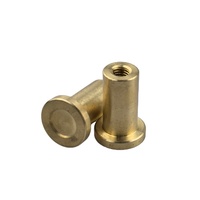 Usinage de précision, pièces usinées CNC sur mesure, produits personnalisés, fabricant de pièces métalliques, pièces en laiton et en acier inoxydable, machines EDM, OEM, ODM