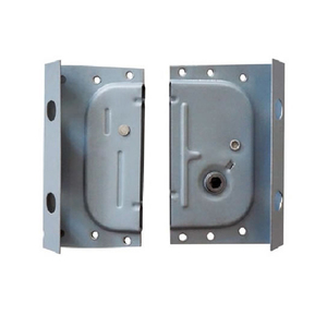 Panneau médical OEM pour <span class=keywords><strong>chambre</strong></span> à froid, crochet angulaire, de chine - Product Image 6