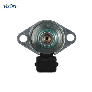 A2114600984 2114600984 Électrovanne YAOPEI pour Mercedes Benz ML 280 <span class=keywords><strong>CDI</strong></span> <span class=keywords><strong>4MATIC</strong></span> / ML <span class=keywords><strong>300</strong></span> <span class=keywords><strong>CDI</strong></span> <span class=keywords><strong>4MATIC</strong></span> - Product Image 6