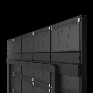 Equipo Educativo Escolar al por Mayor, <span class=keywords><strong>Pizarra</strong></span> Inteligente con Pantalla Táctil, <span class=keywords><strong>Pizarra</strong></span> Interactiva Multitáctil, <span class=keywords><strong>Proyector</strong></span>, <span class=keywords><strong>Pizarra</strong></span> <span class=keywords><strong>para</strong></span> Niños - Product Image 2