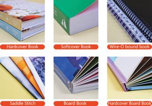 <span class=keywords><strong>Livre</strong></span> <span class=keywords><strong>photo</strong></span> à couverture rigide personnalisé <span class=keywords><strong>de</strong></span> qualité supérieure avec feuille <span class=keywords><strong>de</strong></span> timbre sur la couverture Impression offset et services d'impression couleur en Chine - Product Image 6