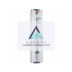 Accesorios de válvula neumática electrónica de alta calidad, con buen precio - Product Image 1