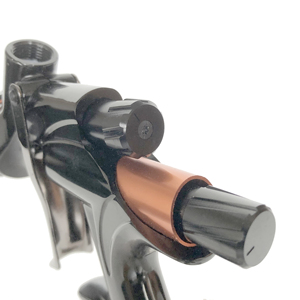 21'in En iyi 10 puskurtme tabancasi nignbo proeam PM <span class=keywords><strong>NVE</strong></span> 600CC 1.3mm Airbrush tabancasi MAX Extra Boya tancasi - Product Image 4