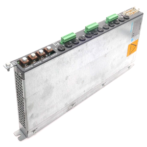 <span class=keywords><strong>1</strong></span> Buah Output Daya Siplus Asli Baru La 724i 6bk1700-4ba70-0aa0 Otomasi Industri Plc - Product Image 1