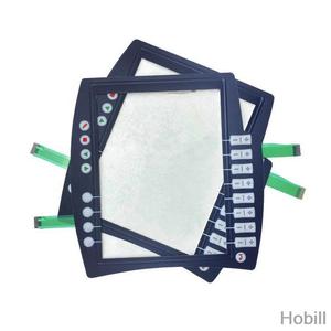 Film de clavier pour robot industriel KRC4 de haute qualité en stock - Product Image 6