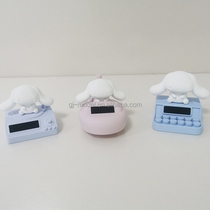 Tùy Chỉnh Nhựa Trường Hợp Nhanh Chóng Nguyên Mẫu Nhựa Sla 3D In Ấn TPU <span class=keywords><strong>Urethane</strong></span> Đúc Chân Không Phát Triển Điện Tử Mô Hình Vỏ Dịch Vụ - Product Image 5