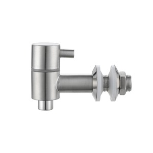 <span class=keywords><strong>Rubinetto</strong></span> da <span class=keywords><strong>Cucina</strong></span> con Beccuccio Flessibile in Acciaio Inox, Miscelatore per <span class=keywords><strong>Lavello</strong></span>, Durevole e Igienico - Product Image 3