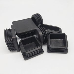 <span class=keywords><strong>Leki</strong></span> ปลายยาง TPE วัสดุที่แข็งแรงปรับแต่งได้ - Product Image 5
