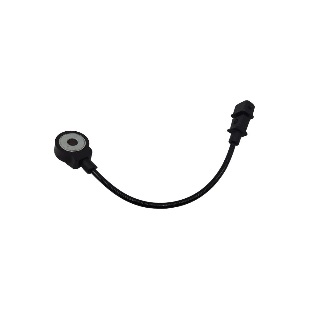 Detonation Knock Sensor Compatible for KIA HYUNDAI Picanto Getz 39250-02400 3925002400