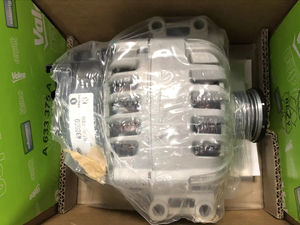 Alternateur haute performance à profil bas haute puissance pour véhicules <span class=keywords><strong>Bmw</strong></span> 530I/E60/E61 439560 pour emballage d'origine - Product Image 2