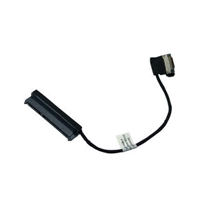 Câble de connexion de disque dur pour ordinateur portable GL503V GL503VD GL503VM GL503VS GL703V GL703VD <span class=keywords><strong>GL703VM</strong></span> DD0BKLHD000, adaptateur de disque dur, câble flexible - Product Image 6