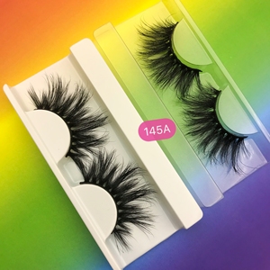 <strong>Lash</strong> Natur Wholesale vlisco <strong>Grand</strong> Super Wax Hollandais Valise 5 Roues Livre Lectronique <strong>Lash</strong> Wholesale Strip Mink <strong>Lashes</strong> - Product Image 1